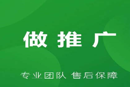 SEM竞价代运营实战技巧与案例